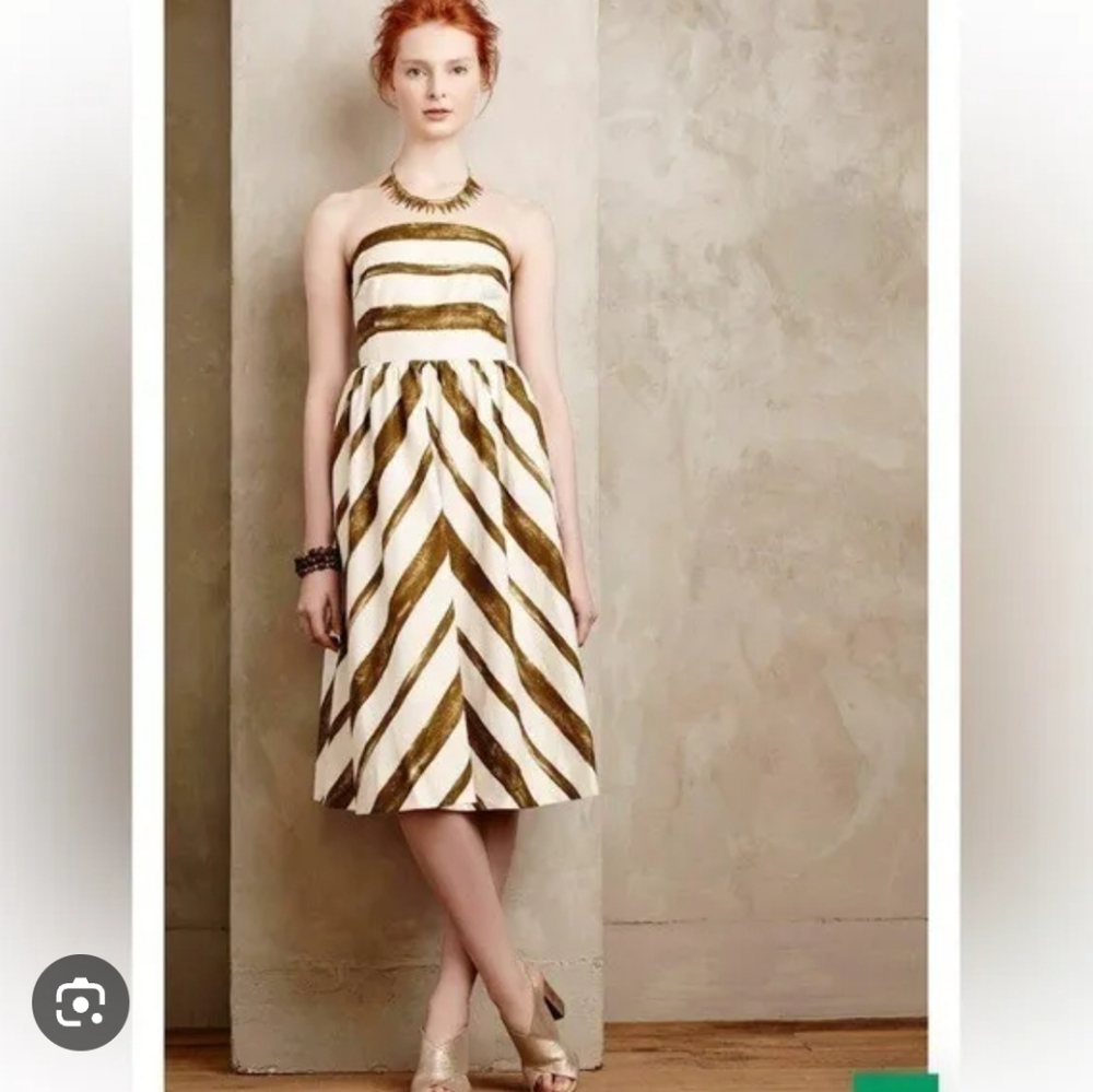 Moulinette Soeurs sz 6